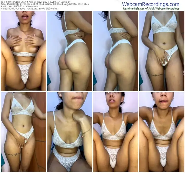 cam4-ashley_privy-08-10-2024-17-41-03