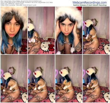 cam4-baby_blue3-08-10-2024-15-42-50