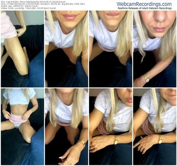 cam4-barbiewife-08-10-2024-19-24-18
