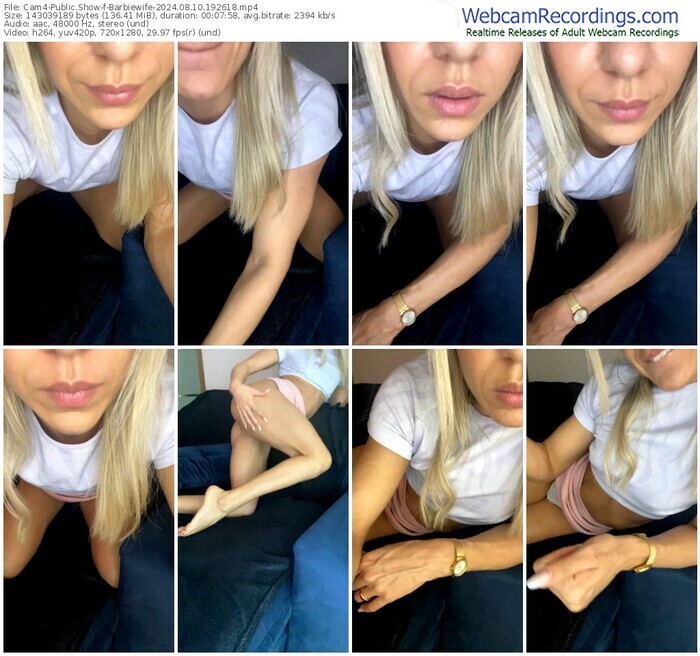 cam4-barbiewife-08-10-2024-19-26-18