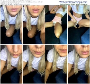 cam4-barbiewife-08-10-2024-20-21-19