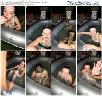 cam4-basboy89-08-10-2024-01-34-52