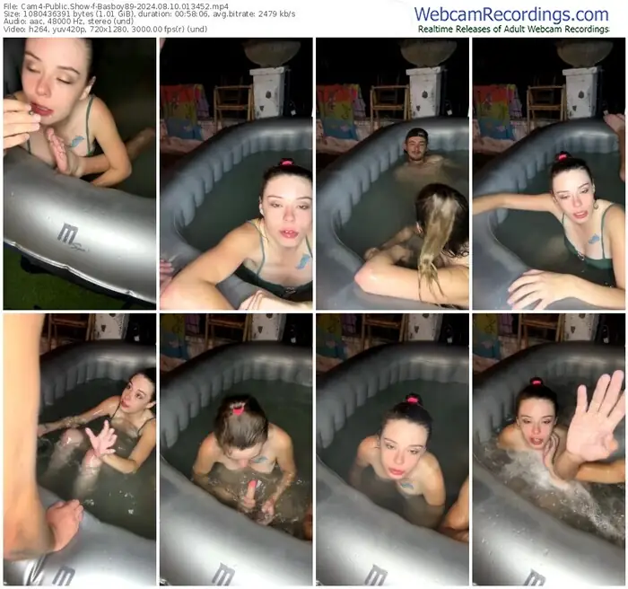 cam4-basboy89-08-10-2024-01-34-52