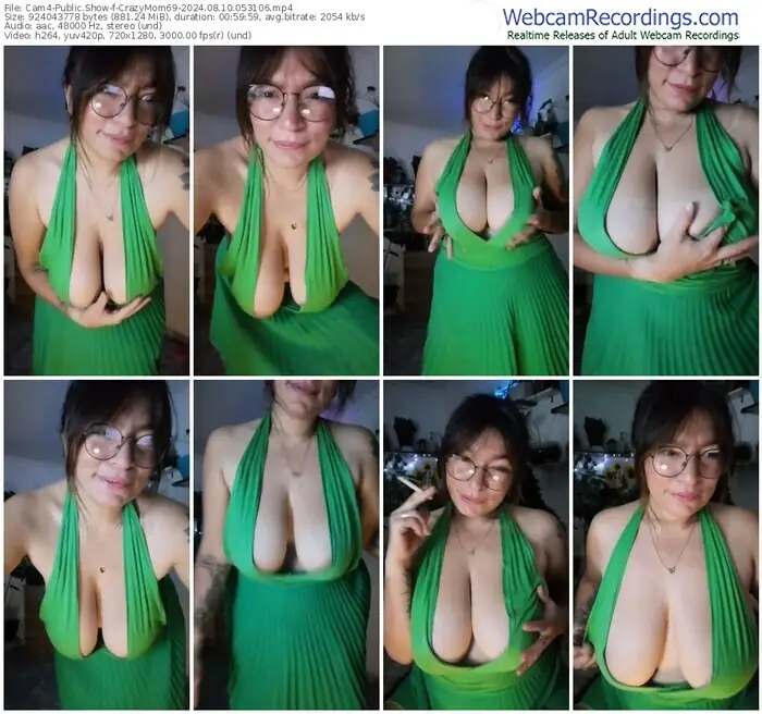 cam4-crazymom69-08-10-2024-05-31-06