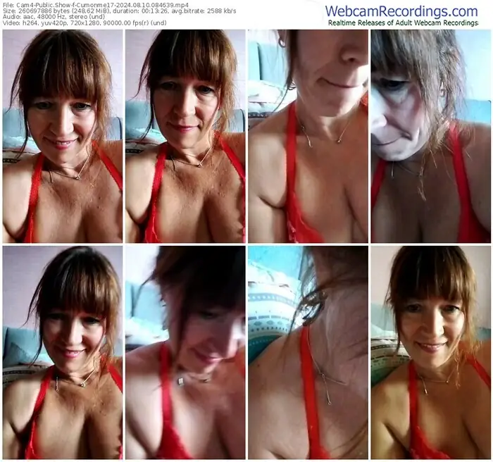 cam4-cumonme17-08-10-2024-08-46-39