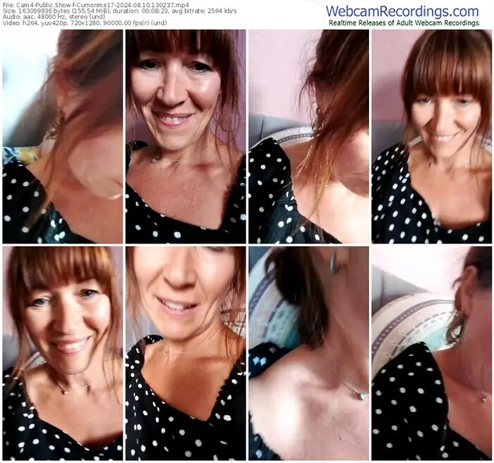 cam4-cumonme17-08-10-2024-13-02-37