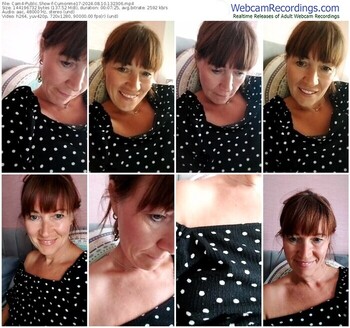 cam4-cumonme17-08-10-2024-13-23-06