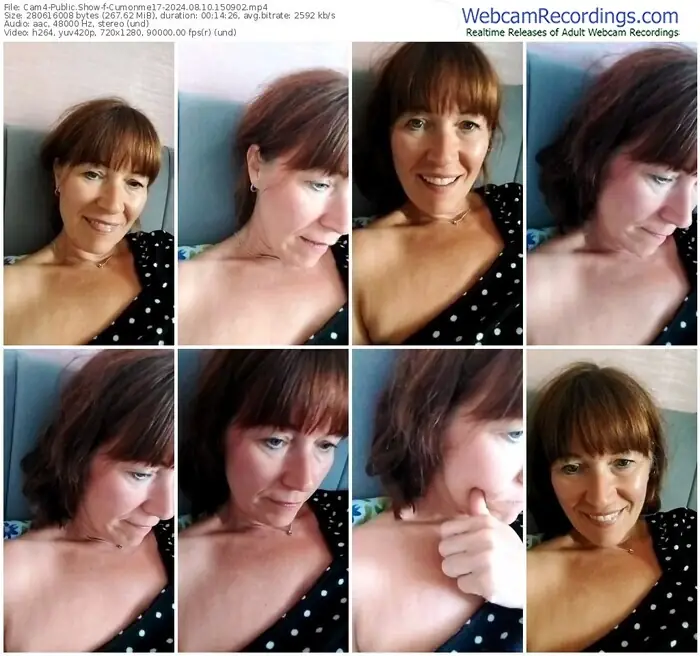 cam4-cumonme17-08-10-2024-15-09-02