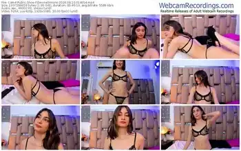 cam4-devinesimons-08-10-2024-01-40-54