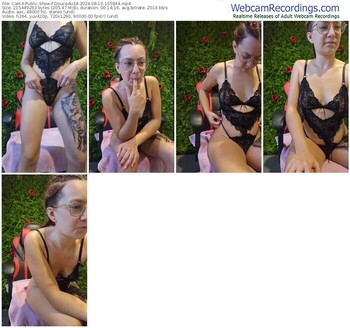 cam4-doucedu34-08-10-2024-10-58-44