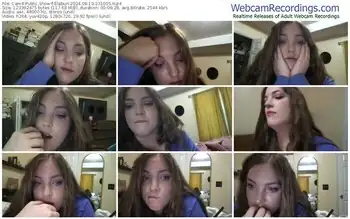 cam4-elabun-08-10-2024-23-10-05