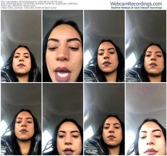 cam4-elamesma_-08-10-2024-15-07-32