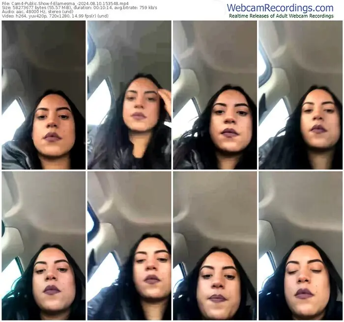 cam4-elamesma_-08-10-2024-15-35-48