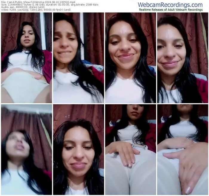 cam4-gh4nima-08-10-2024-10-05-22