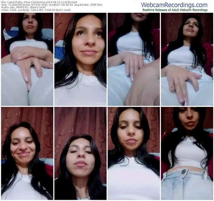 cam4-gh4nima-08-10-2024-11-30-39