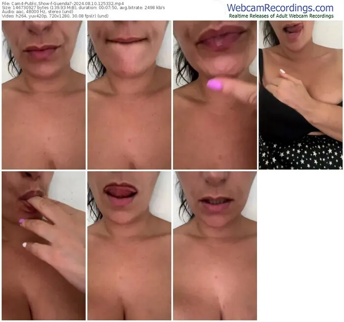 cam4-guenda7-08-10-2024-12-53-32