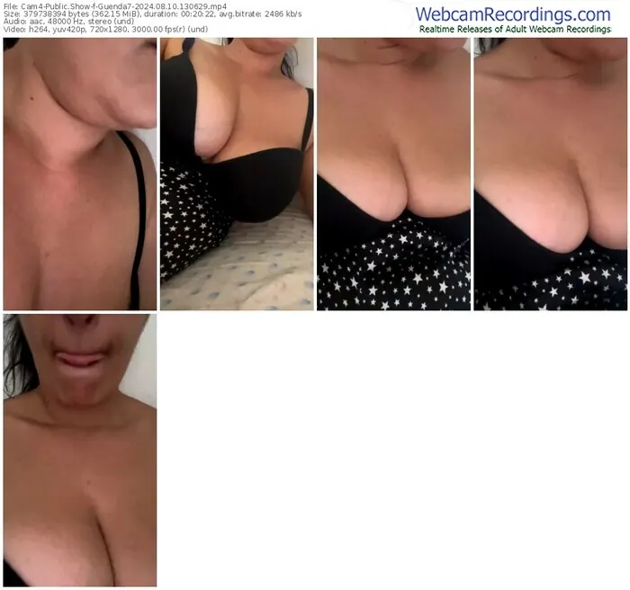 cam4-guenda7-08-10-2024-13-06-29