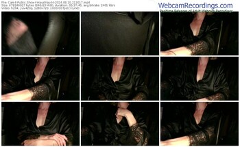 cam4-hausfrau44-08-10-2024-21-30-17