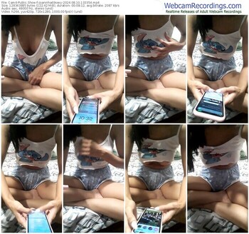 cam4-joaninha69sexy-08-10-2024-13-33-54