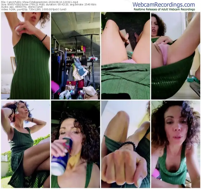 cam4-jtebaisemmm-08-10-2024-12-03-11