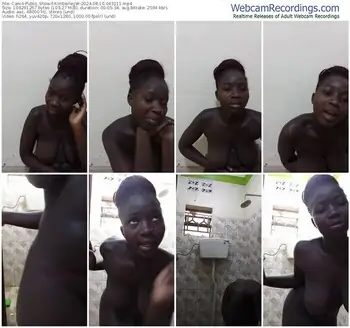 cam4-kimberleyw-08-10-2024-04-31-11