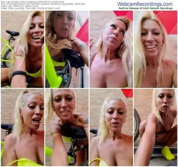 cam4-ladyblue-08-10-2024-11-06-26