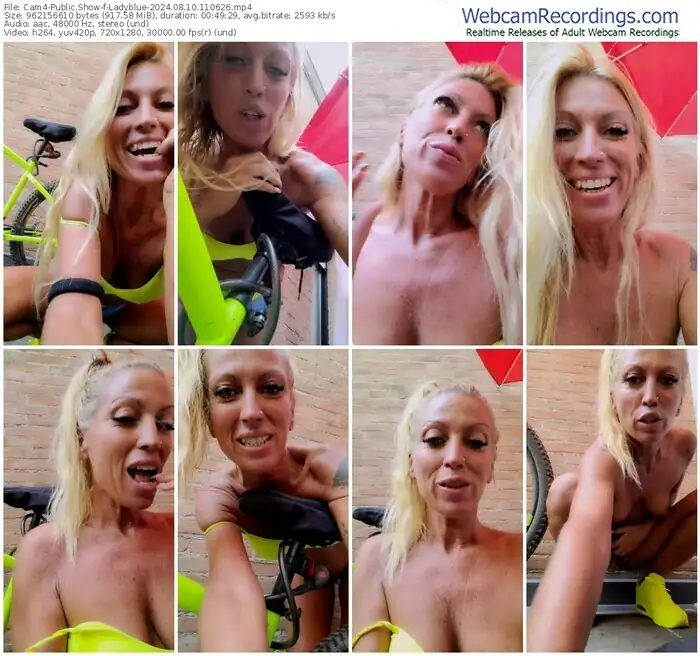 cam4-ladyblue-08-10-2024-11-06-26