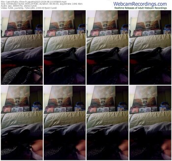 cam4-laputita2023-08-10-2024-00-58-00