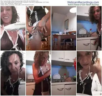 cam4-laylajordan-08-10-2024-05-33-02