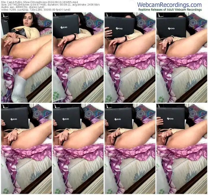 cam4-mvsedrxsss-08-10-2024-18-34-55