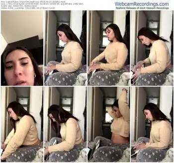 cam4-mvsedrxsss-08-10-2024-20-38-51