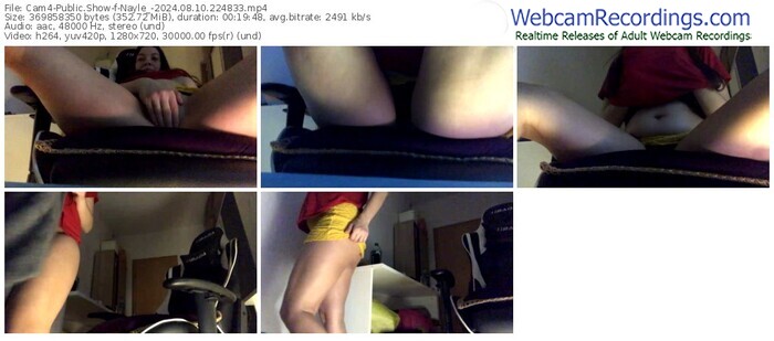 cam4-nayle_-08-10-2024-22-48-33