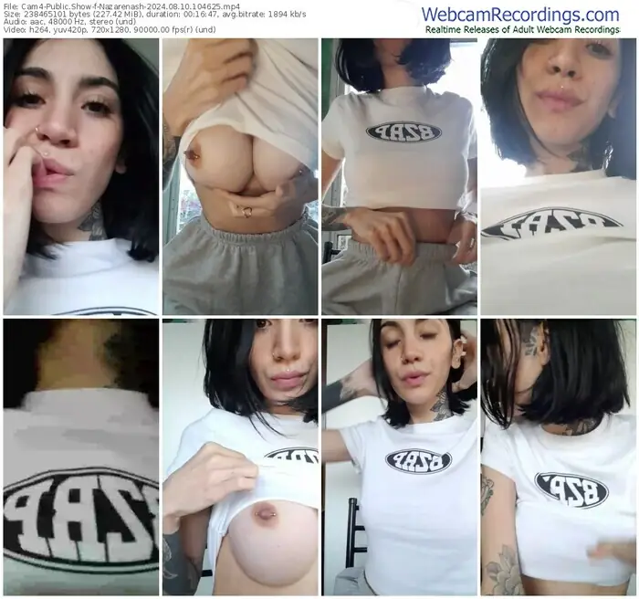 cam4-nazarenash-08-10-2024-10-46-25