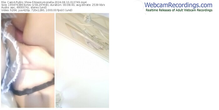 cam4-noemymonella-08-10-2024-01-07-49