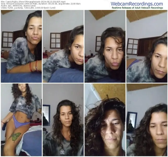 cam4-ririargileiraok-08-10-2024-03-19-25