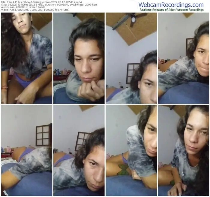 cam4-ririargileiraok-08-10-2024-05-51-14