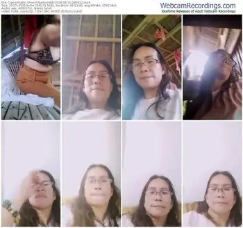 cam4-rushcon88-08-10-2024-08-56-12