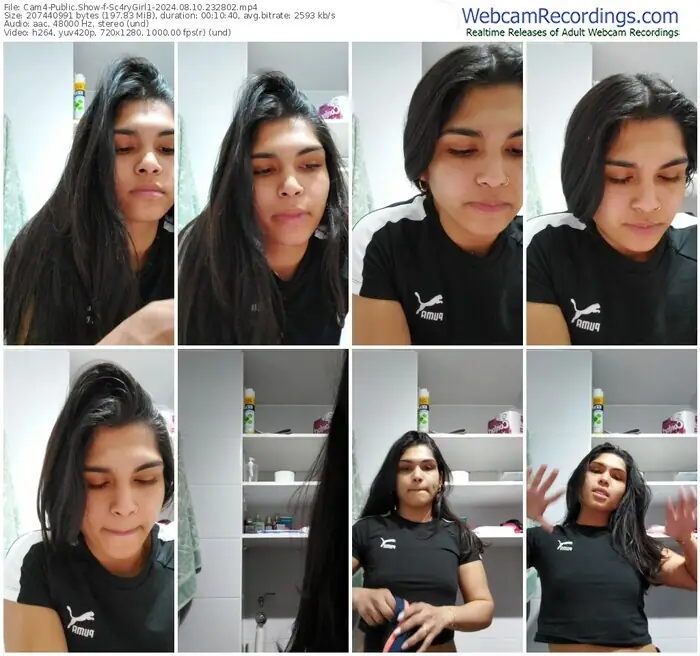cam4-sc4rygirl1-08-10-2024-23-28-02