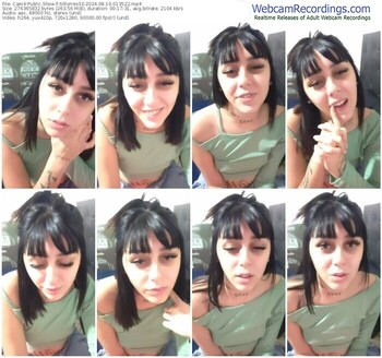 cam4-siltorres33-08-10-2024-01-35-22