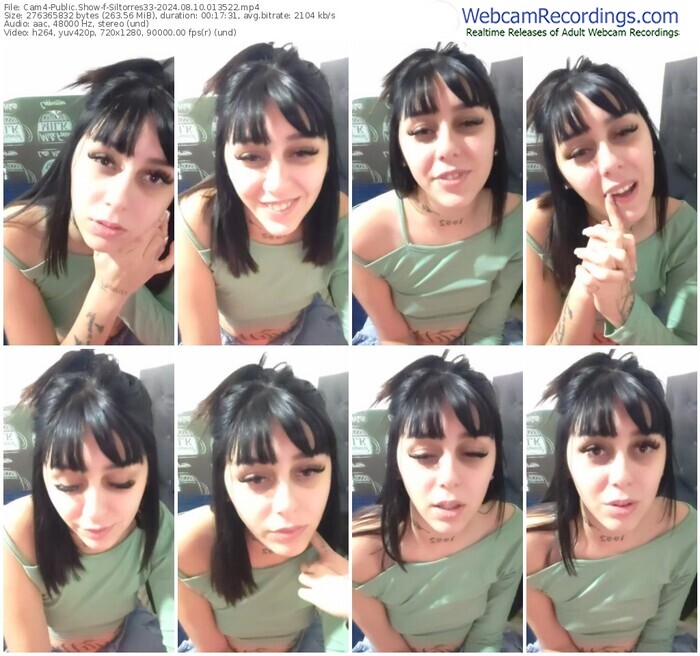 cam4-siltorres33-08-10-2024-01-35-22