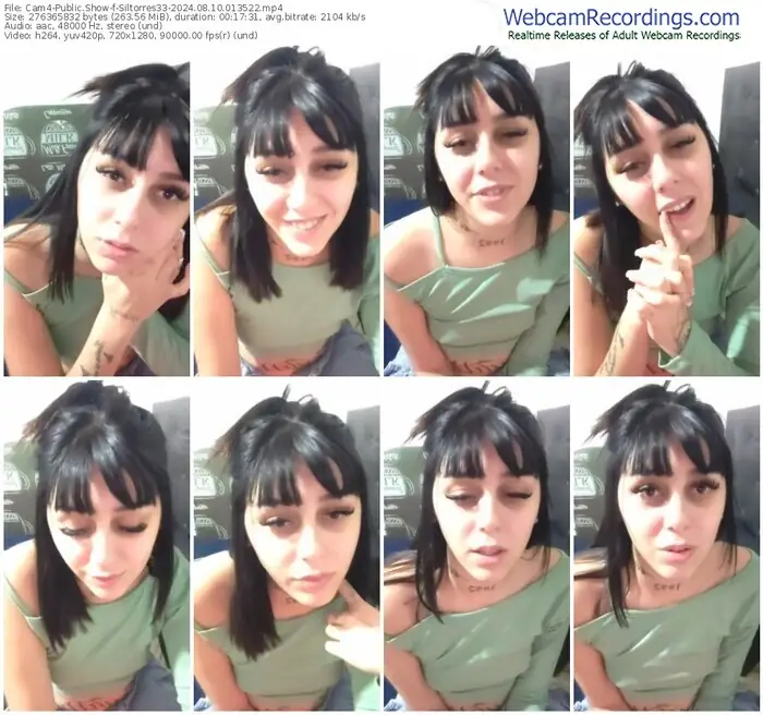 cam4-siltorres33-08-10-2024-01-35-22