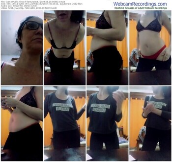 cam4-ternuraen4_-08-10-2024-06-45-14
