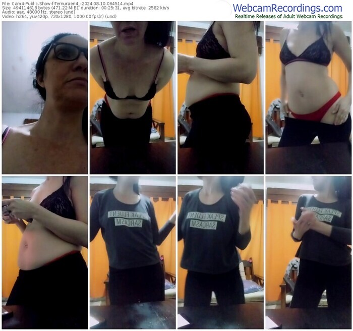 cam4-ternuraen4_-08-10-2024-06-45-14