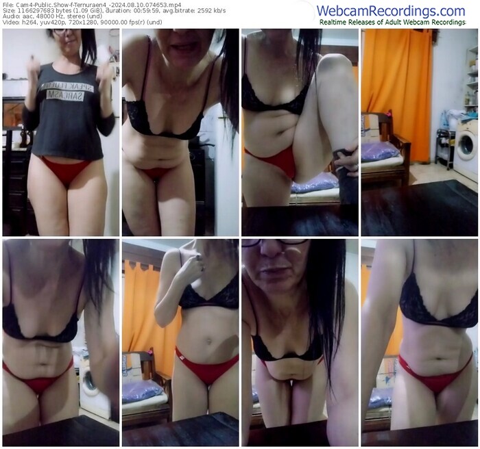 cam4-ternuraen4_-08-10-2024-07-46-53