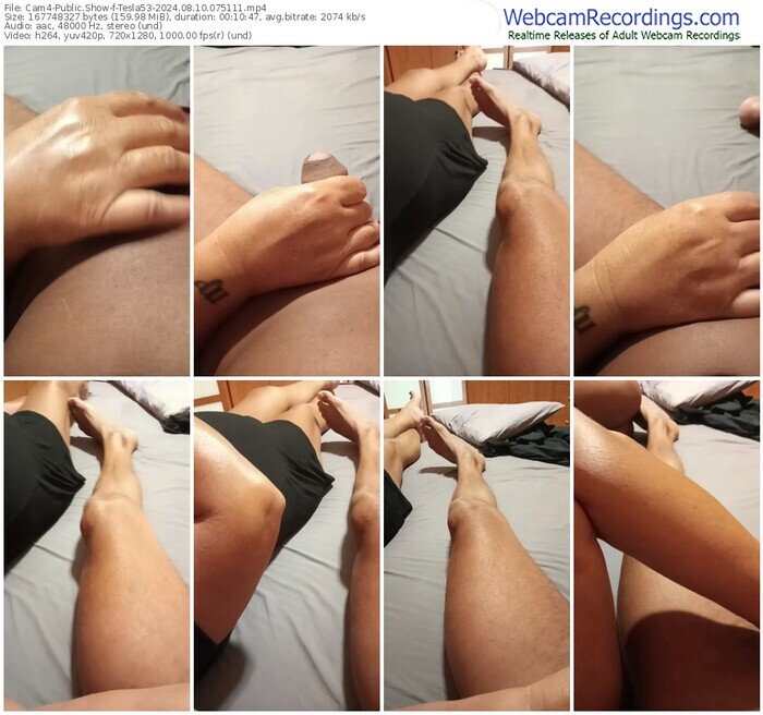 cam4-tesla53-08-10-2024-07-51-11