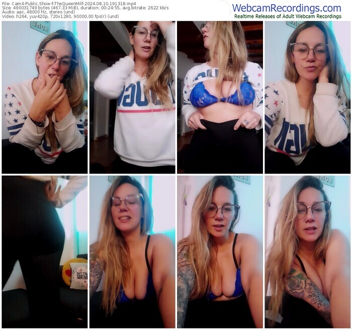 cam4-thequeenmilf-08-10-2024-19-13-18