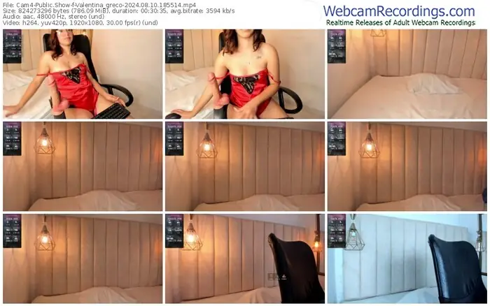 cam4-valentina_greco-08-10-2024-18-55-14