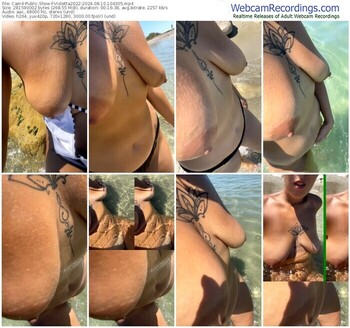 cam4-violetta2022-08-10-2024-10-43-05
