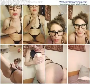 cam4-xjuli-08-10-2024-20-18-23