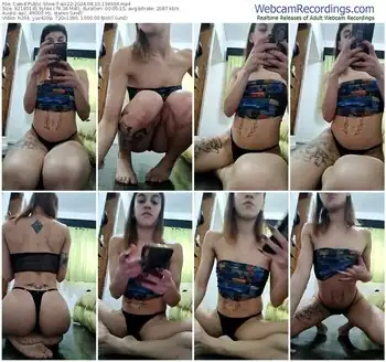 cam4-aix22-08-10-2024-19-46-04